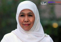 Waktu Kecil Jualan Es Lilin, Sekarang Menjadi Menteri Waktu Kecil Jualan Es Lilin, Sekarang Menjadi Menteri