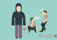 Jual Sabu, PRT Denpasar Dibekuk Saat Kerja di Rumah Majikan