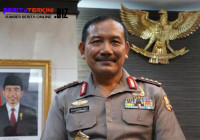 Suhu Jakarta Semakin Memanas Jelang Pilkada DKI Ungkap Kapolri