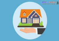 Lurah di Makassar tidak menemukan alamat korban sandera Abu Sayyaf