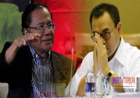 Debat di Internal Kabinet Jokowi Bukan Hal Aneh Debat di Internal Kabinet Jokowi Bukan Hal Aneh