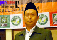 PKB Siap Memberikan Dukungan Ke Ahok Jika  Berkomitmen ke Rakyat DKI.