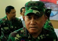 PNS dan Prajurit Kodam Bukit Barisan Diusir dari Rumah Dinas Karena Positif Memakai Narkoba