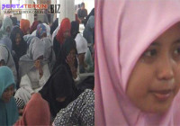 Ratusan Pelajar SMK di Purwakarta nangis takut tidak bisa kerjaan soal UN Ratusan Pelajar SMK di Purwakarta nangis takut tidak bisa kerjaan soal UN