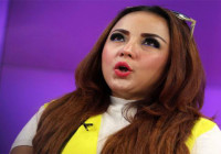 Perawatan Miss V Ala Regina