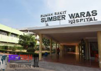 Kasus RS Sumber Waras Sudah Tuntas, Pelakunya Kena Libas Kasus RS Sumber Waras Sudah Tuntas, Pelakunya Kena Libas