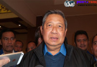 SBY Memberikan Dukungan Ke Presiden Jokowi Cabut Pembekuan PSSI