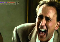 Tertawa terbahak-bahak dapat tingkatkan sistem kekebalan tubuh