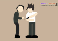Tes Urine, Sekretaris DPRD Jeneponto Positif Narkoba Tes Urine, Sekretaris DPRD Jeneponto Positif Narkoba