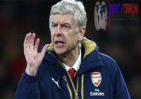 Menghadapi Tottenham, Arsenal Bakar Semangat