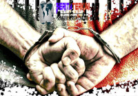 2 Pria Ditangkap polisi di SPBU Saat Transaksi Sabu 2 Pria Ditangkap polisi di SPBU Saat Transaksi Sabu