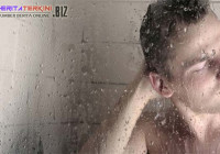 6 Cara membantu kamu bisa jadi lebih “wangi”