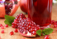 7 Manfaat Sehat Jus Delima Untuk jantung 7 Manfaat Sehat Jus Delima Untuk jantung