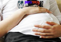 Anggota DPRD Natuna Hamili Siswi SMA Dan Di Ajak Untuk Aborsi