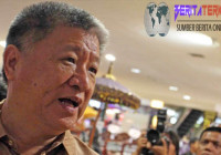 Bos Agung Sedayu Group yang Dicegah KPK Untuk Ke Luar Negeri