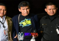 Bos Podomoro Land Tegaskan Proyek Pluit City Tidak Terkait Reklamasi