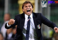 “Conte Harus Lebih Fleksibel Di Chelsea” Tegas Shevchenko