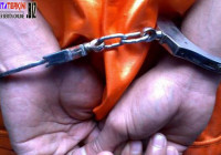 Gunakan Kunci Tiruan , 2 karyawan mencuri sembako Punya Bosnya Gunakan Kunci Tiruan , 2 karyawan mencuri sembako Punya Bosnya