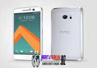 Ini Dia Bocoran lengkap Spesifikasi HTC 10