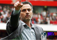 Inilah Yang Menjadi Ciri-Ciri Klub Yang Akan Ditangani Mourinho