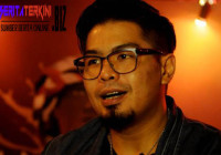 Istri Bams Dipolisikan Karerna Dituding Menyekap Anak-Anak