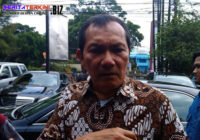 Lemahnya Sistem KPK Mempermudah Korupsi Di Lingkungan Peradilan