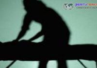 Membongkar Tempat Prostitusi Yang Berkedok Sebagai Tempat Pijat, Kapolda Riau Mengamankan 60 Orang