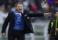 Di Pecat Milan, Mihajlovic Di Incar Lazio