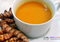 Minumlah Jamu, Cara Yang Sangat Alami Untuk Sembuhkan Depresi