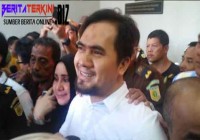 Pihak Saipul Jamil Bantah Dengan Adanya Uang Damai