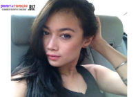 Ratu Felisha Akan Melepas Status Jandanya Tanggal 30 April Ini Ratu Felisha Akan Melepas Status Jandanya Tanggal 30 April Ini