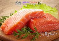 Sepuluh Menu Makan Malam Yang Sehat Supaya BAB Dapat Lancar Di Pagi Hari