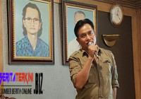 Sudah 5 Orang Mendaftar Sebagai Cagub DKI Dari Demokrat, Termasuk Yusril