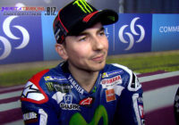 Terlalu Malas Untuk Membahas Kepindahhannya, Lorenzo Ingin Konsen Mengejar Marquez Terlalu Malas Untuk Membahas Kepindahhannya, Lorenzo Ingin Konsen Mengejar Marquez