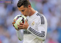 Meninggalkan Real Madrid . Christian Ronaldo Sangat DI Ragukan Untuk Ke MU