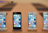 Sesudah Di Beri Kabar Tidak Laris, Sekarang iPhone SE Malahan Susah Di Cari