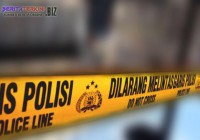Wanita Hamil Mati Di Mutilasi Di Tangerang Wanita Hamil Mati Di Mutilasi Di Tangerang