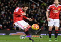 Phil Bardsley: Sangat Menyakitkan Melihat Manchester United Kayak Gini Phil Bardsley: Sangat Menyakitkan Melihat Manchester United Kayak Gini