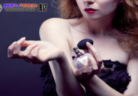 5 Mitos Mengenai Parfum Yang Salah Besar