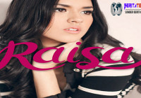 ‘Kali Kedua’ penyanyi Cantik Raisa Sudah Sah Melepas Single Barunya ‘Kali Kedua’ penyanyi Cantik Raisa Sudah Sah Melepas Single Barunya