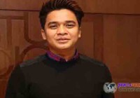 Di Kabari CekCok Antara Billy Dengan Makvera, Nih Jawabannya Billy!