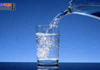 Apakah Yang Bakal Terjadi Jika Tubuh Dalam Sehari Cuma Minum Satu Gelas Air Saja? Apakah Yang Bakal Terjadi Jika Tubuh Dalam Sehari Cuma Minum Satu Gelas Air Saja?