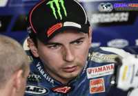 Kontrak Lorenzo Dengan Ducati Akan Di Umumkan DI Jerez?