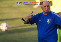 Pernyataan Eks Manajer Chelsea Serta Peringatan Bagi Conte