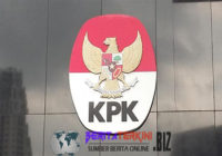 Aguan Sugianto Bos Agung Sedayu Diperiksa Kembali Oleh KPK