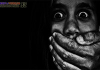 Ancam Tidak Beri Uang Sekolah, Ayah Tega Hamili Anak Sampai 7 Bulan