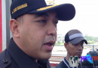 Bupati Tangerang DIperiksa Oleh KPK Kasus Reklamasi