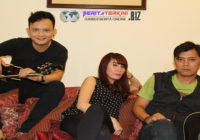 Lagu ‘ Cinta Terbaik ‘ Memperoleh 23Juta Viewers, Dan Ini Komen Band Cassandra Lagu ‘ Cinta Terbaik ‘ Memperoleh 23Juta Viewers, Dan Ini Komen Band Cassandra