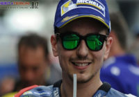 Ducati Belum Pastikan Pihaknya Lorenzo Ikut Pindah Ducati Belum Pastikan Pihaknya Lorenzo Ikut Pindah