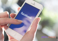 Facebook yang sekarang tidak lagi jadi “Jejaring Sosial”